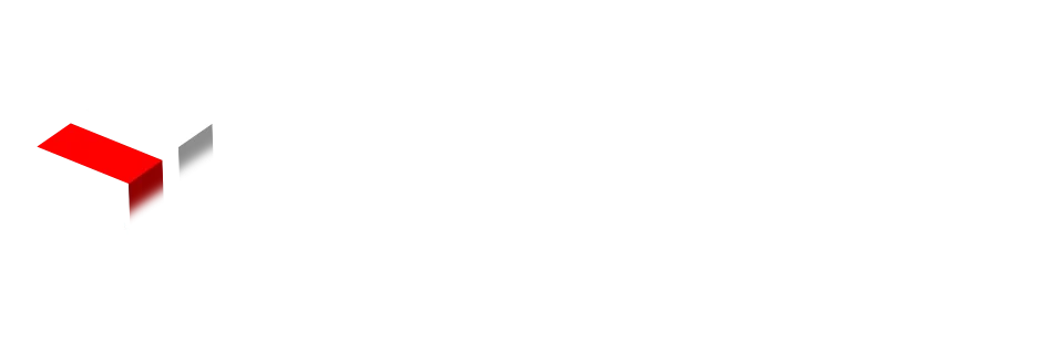 logo-jackson-producer-h-rojo