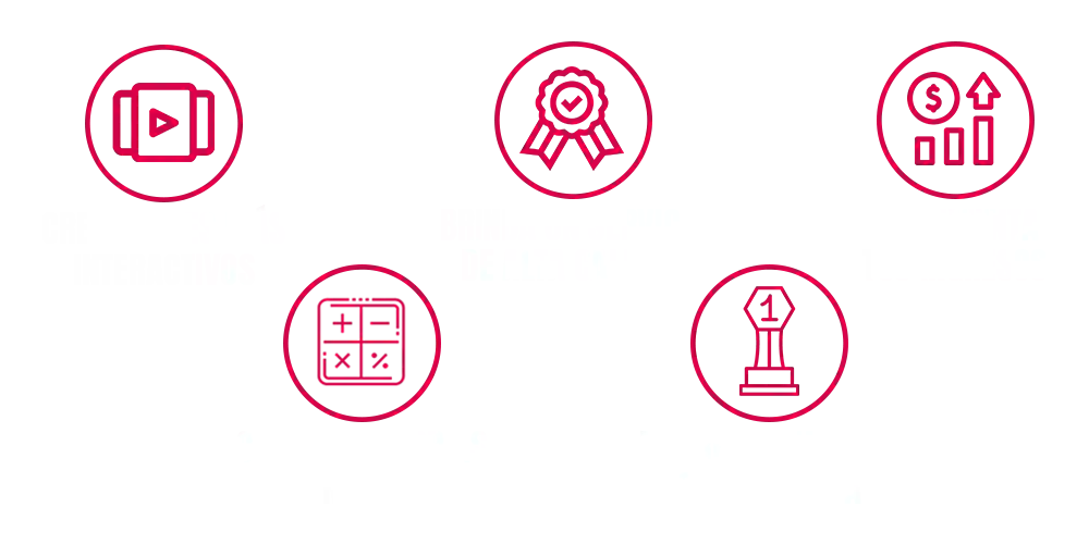 beneficios-plantillas