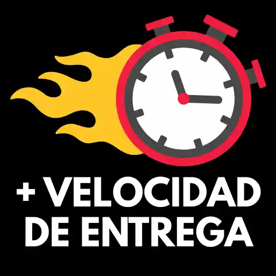 inteligencia artificial para entrenadores personales