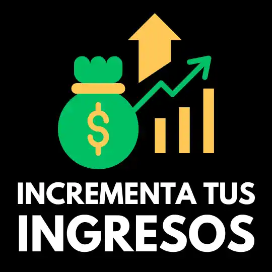 Incrementa tus ingresos como entrenador personal