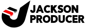 Jackson Producer